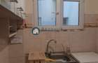 Apartament cu 2 camere semidecomandat în Vitan - 6