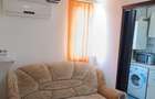 Apartament cu 2 camere semidecomandat în Militari - 5