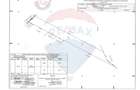 Teren Construcții intravilan de 26243 mp, în Periferie - 1