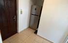 Inchiriez apartament 2 camere zona garii - 5