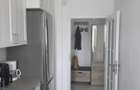 Militari Residence,Inchiriere 2 camere decomandat, 50 mp,420 euro - 4