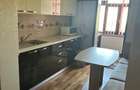 Apartament cu 3 camere decomandat în Nicolina - 4