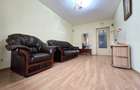 Apartament cu 2 camere decomandat în Moșilor - 2