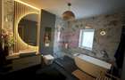 Apartament cu 3 camere decomandat în Kiseleff - 4