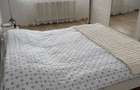 Apartament cu 3 camere în Central - 6