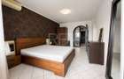 2 camere open space | 13 septembrie | hotel Marriott | spațiu și liniște - 4