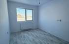Apartament cu 2 camere decomandat în Militari - 5