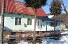 Vand casa centru ?ichindeal - 1