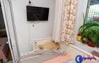Apartament cu 2 camere semidecomandat în 23 August - 6