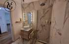 Apartament cu 2 camere decomandat în Faleza Nord - 3