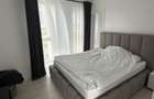 Vand apartament cu 3 camere - 3