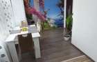 Inchiriez apartament cu 2 camere - 8