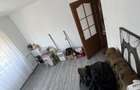 Apartament 3 camere tip C cu beci - zona Rogerius - 5