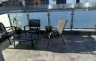 Inchiriez apartament cu 2 camere - 6