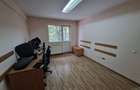 Apartament cu 2 camere semidecomandat în Central - 3