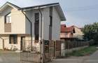 Casa de inchiriat Com. Berceni - 3