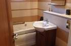 Apartament cu 3 camere decomandat în Zorilor - 9