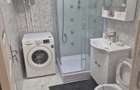 Inchiriere apartame t 2 camere - 6