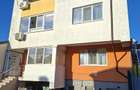 Apartament 2 camere De Inchiriat - Eroii Revolutiei + CENTRALA/PARCARE - 8