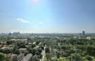 Apartament cu 4 camere decomandat în Floreasca - 6