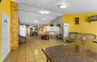 Spațiu comercial, de 700 mp, în Breaza - 13