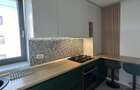 Apartament 3 camere de inchiriat complex Citta Residence - 7