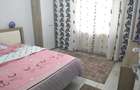 Vand apartament 2 camere - 2