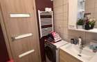 Apartament 3 camere  de vanzare in Dobroesti - 11