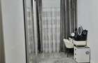 Apartament cu 3 camere în Dumbrăvița - 5