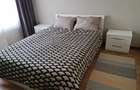 Apartament 4 camere spatios central - 6
