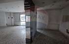 Inchiriere Spa?iu comercial/birouri-B-dul Nicolae Balces... - 14