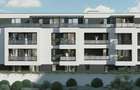 [Sos. Oltenitei] - Apartament 3 camere spa?ios - 109,70 mp - 6