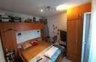 Apartament cu 2 camere, 52 mp, cu loc de parcare, zona DECEBAL - 5