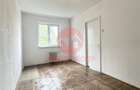 Apartament 2 Camere Semidecomandat, Etaj Intermediar, Tomis Nord Cires - 9