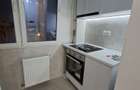 Apartament de vanzare in Constanta zona Anda - 4