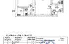 apartament 2camere de vanzare - 8