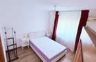 Apartament cu 3 camere decomandat, mobilat în Vitan - 5