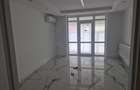 Spatiu comercial/apartament - 3