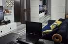 Vand apartament - centru Pascani
