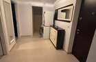 Apartament de 2 camere cu balcon ?i lift - 1