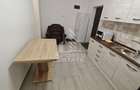 Apartament cu 1 camera de inchiriat in zona Ronat Timisoara - 2