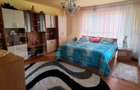 Casa de vanzare 5 camere , garaj si teren 5000 mp - 7