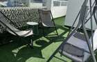 Apartament premium | Piata Romana | View - 6