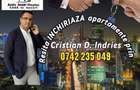 Resita, Chirie, 2 Camere, Centru, UNIVERSITATE - 7