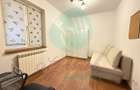 3 camere cu CENTRALA PROPRIE - 11