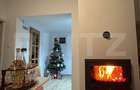 Casa de vacanta, 140 mp, 5 camere, jacuzzi, sauna, Buscat Ski/Muntele - 12