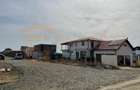 Teren Intravilan de vanzare in  Mamaia-Sat | 1667 mp | Ideal pentru Dezvoltare