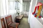 Apartament cu 2 camere de vanzare Intre Lacuri cu priveliste spre lac - 2