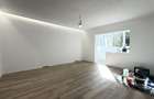 Apartament 3 camere, 2 bai, etaj 1 decomandat, 65 mp utili - Dambovita - 1