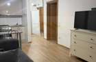 Apartament 2 camere de inchiriat | Sector 4 | Cladire cu regim redus d - 8